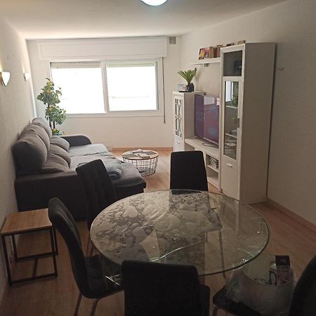 Apartamento En Segunda Linea De Playa Silgar Sanxenxo Exterior photo